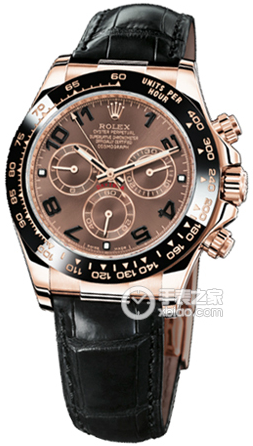 daytona rolex replica