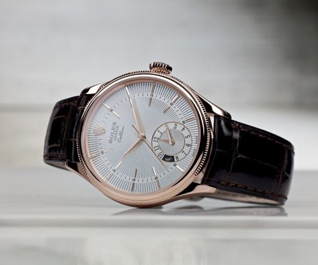 rolex cellini replica watches