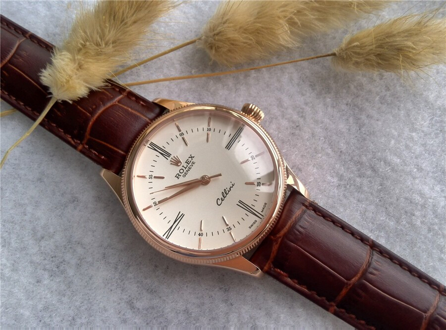rolex cellini replica watches