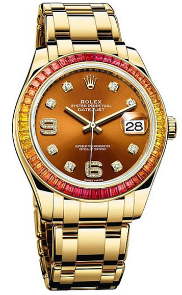 knock off rolex