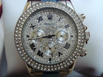 replica rolex daytona