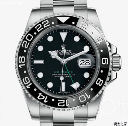 rolex look alike watches