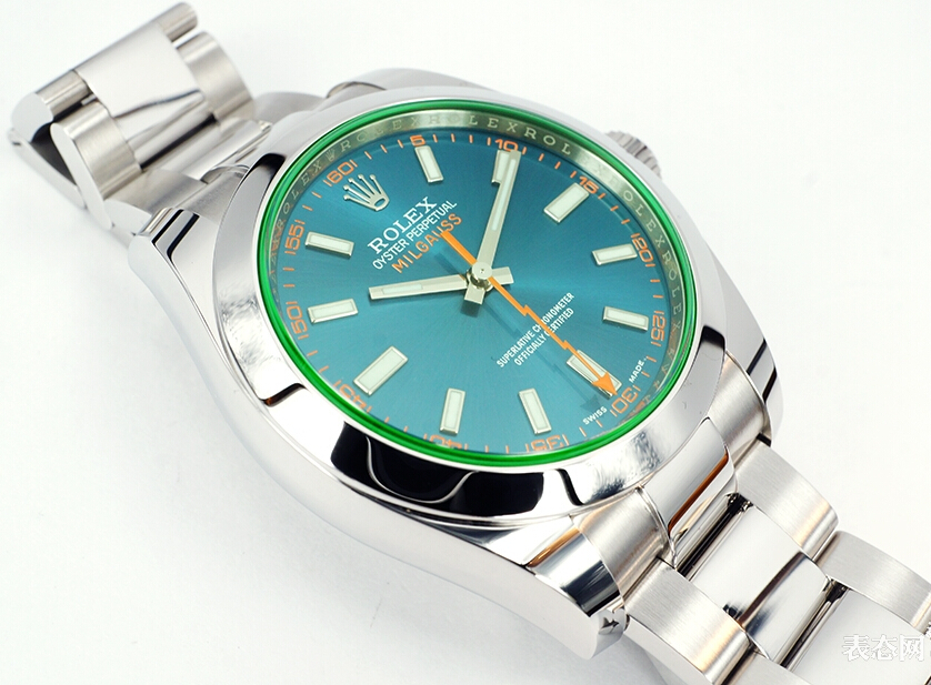 fake rolexes for sale
