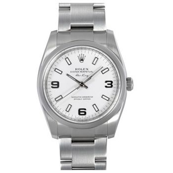 replica watches rolex