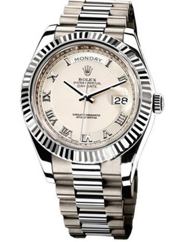 rolex replicas