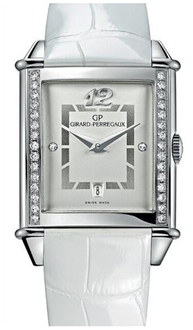 swiss replica watch