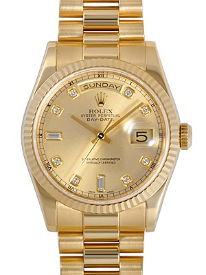 replica rolex oyster
