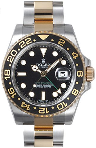 rolex gmt replica