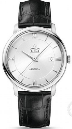 rolex oyster perpetual replica
