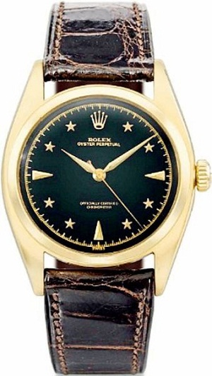quality rolex replicas