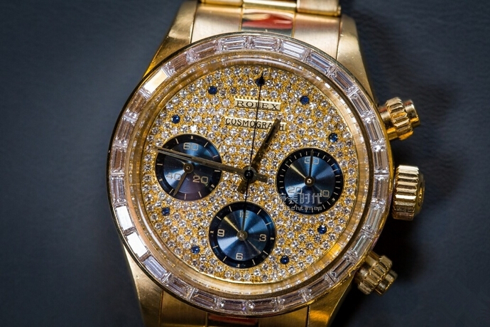 rolex daytona swiss replica