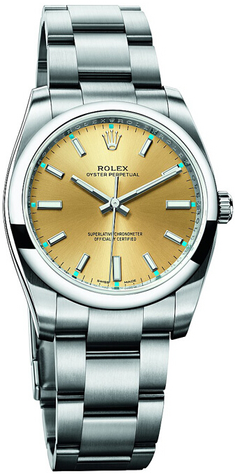 rolex oyster perpetual replica