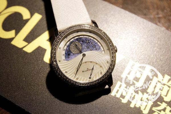 replica watches