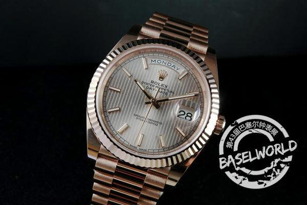 replica watches rolex