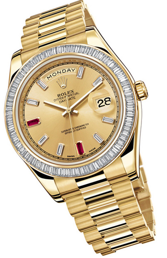 best rolex replica