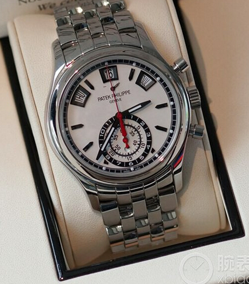 swiss replica watch