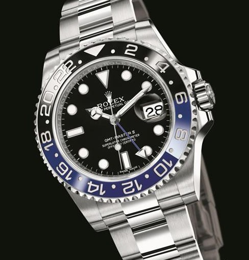 knock off rolex