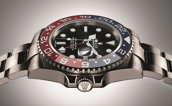 replica rolex watches
