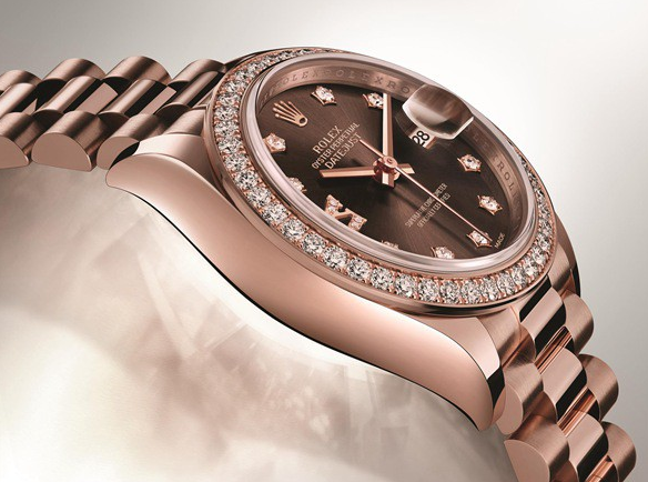 high quality replica rolex watches