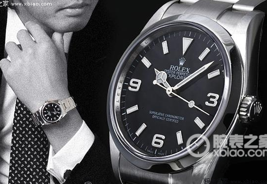 replica watches for men