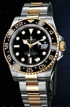fake rolexes for sale