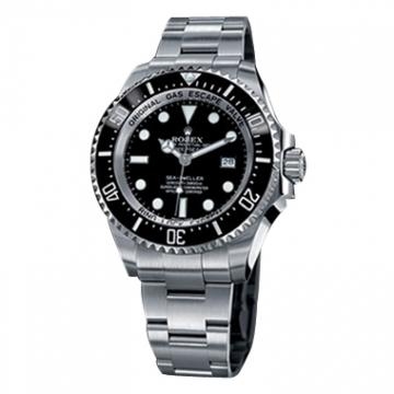 replica rolex