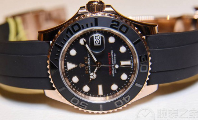rolex yachtmaster replica