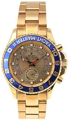 rolex yachtmaster replica