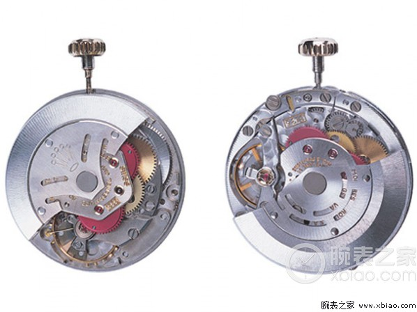 rolex replicas swiss made