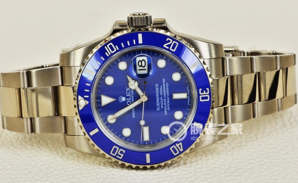 replica rolex submariner
