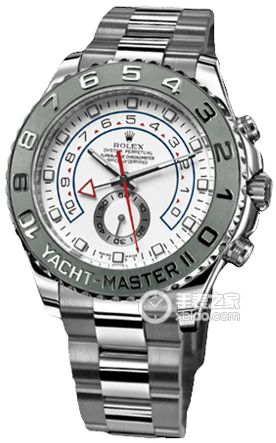 rolex yachtmaster swiss replica