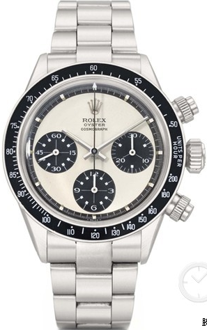 rolex daytona swiss replica