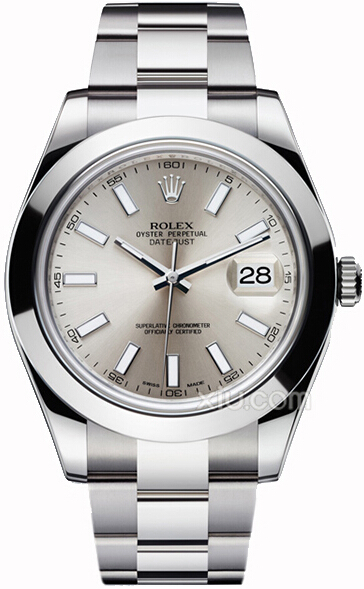 quality fake rolex