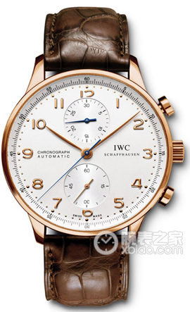swiss replica watch