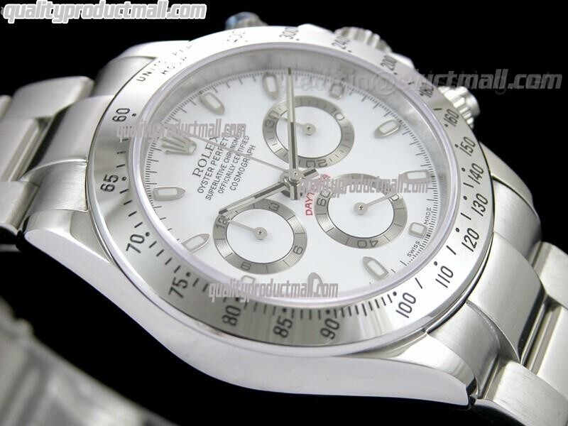 rolex daytona replica