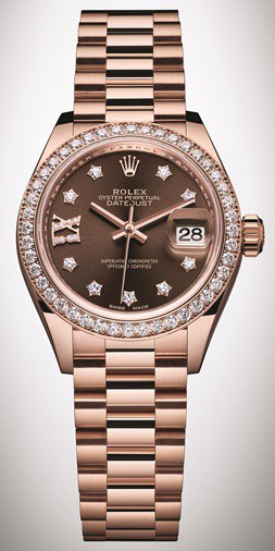 rolex replica swiss