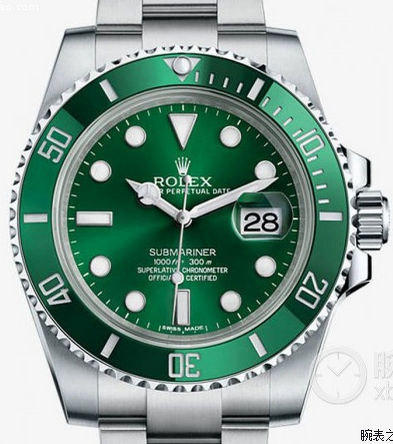 rolex submariner replica
