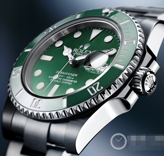 replica rolex submariner