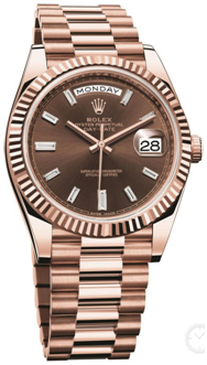 rolex day date replica watches