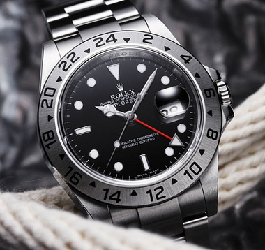 fake rolexes for sale