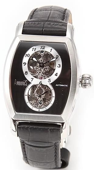 swiss watch for man