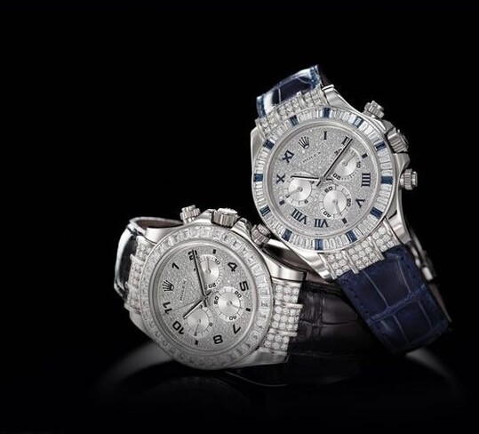 replica rolex watches