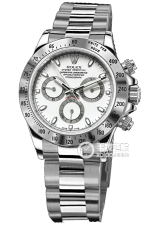 replica rolex daytona watches