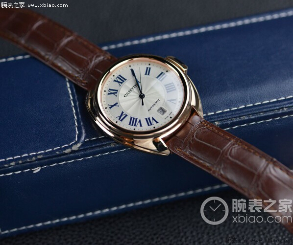 replica watches for men