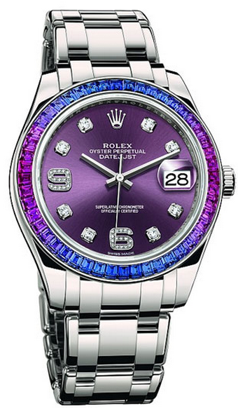 replica watches rolex