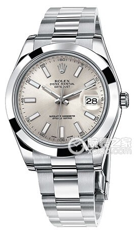 knock off rolex