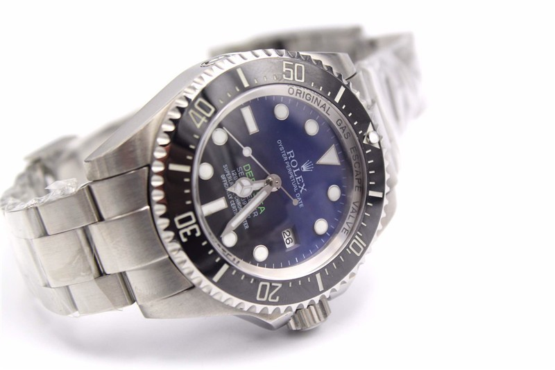rolex sea dweller replica