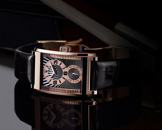 rolex swiss replica