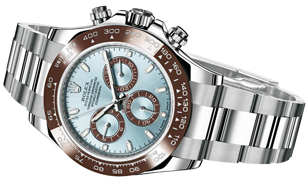 replica rolex daytona