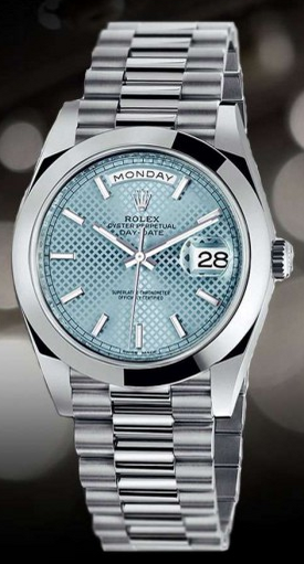 replica watches rolex